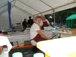 Seefest 2006